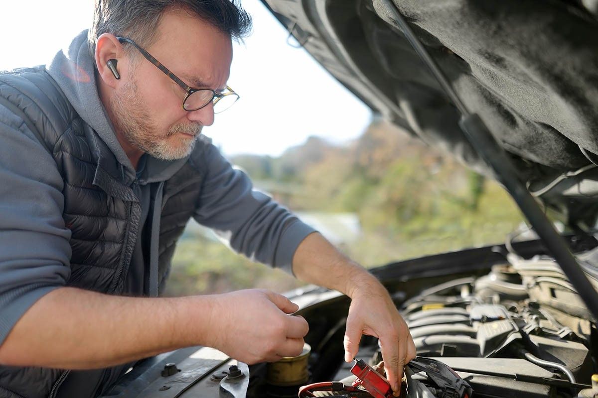 когда можно вернуть машину продавцу