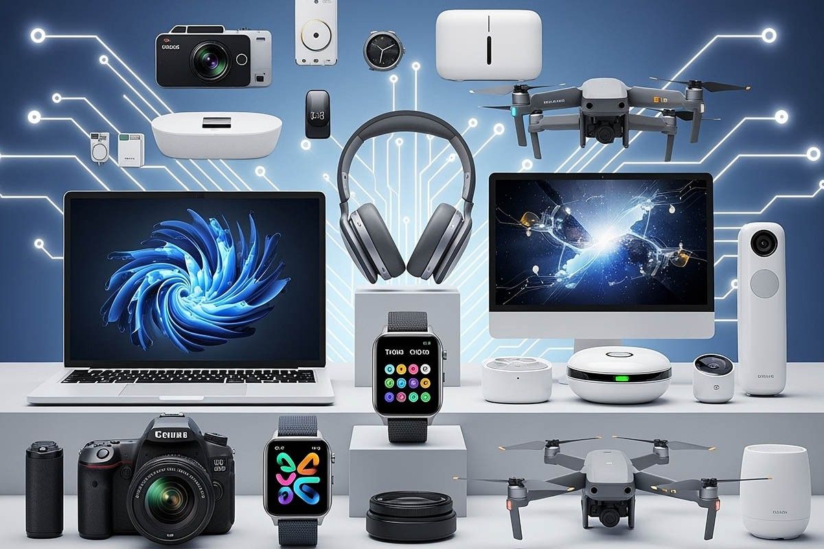 товар без возврата