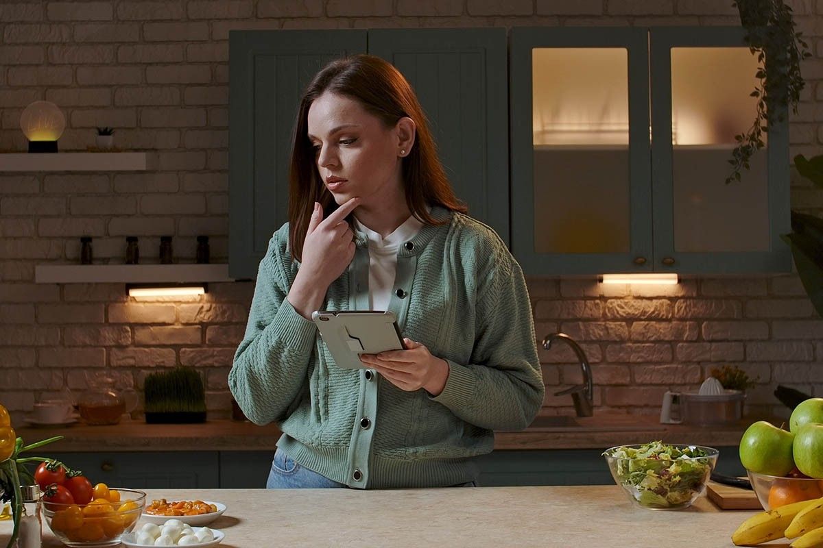 заготовки для быстрого приготовления