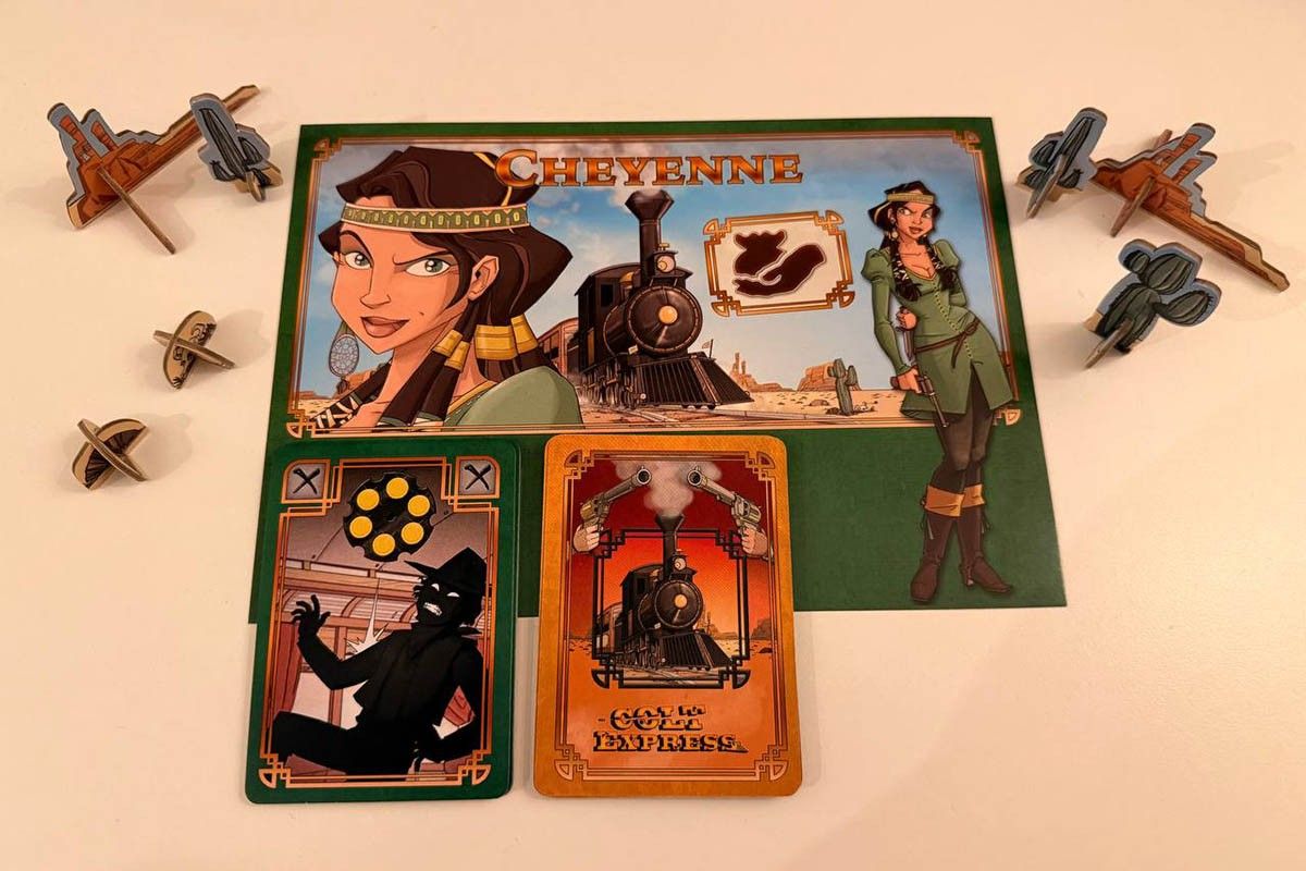 планшет игрока