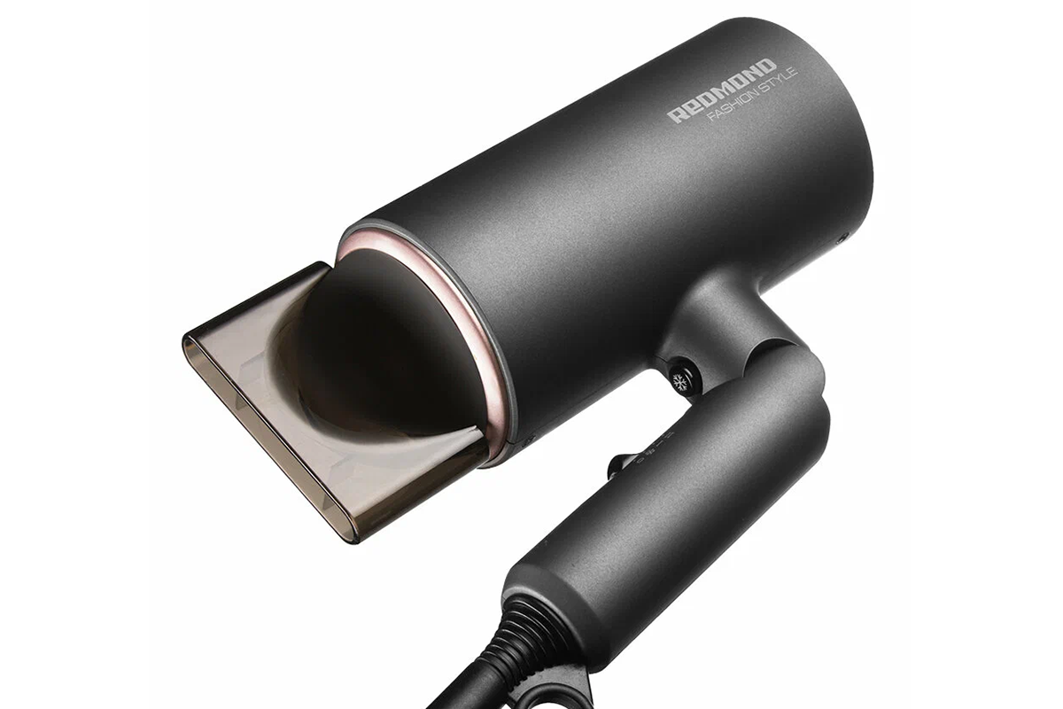 рейтинг лучших фенов для волос