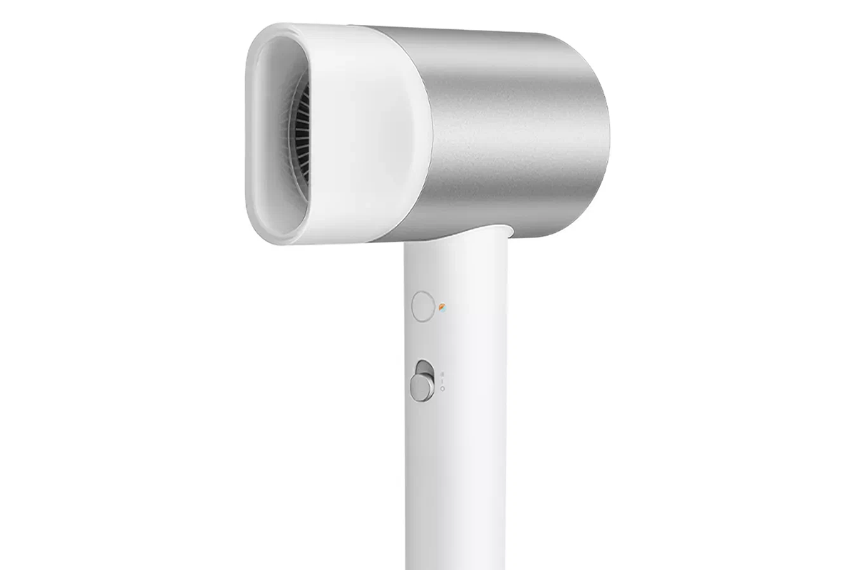 рейтинг лучших фенов для волос