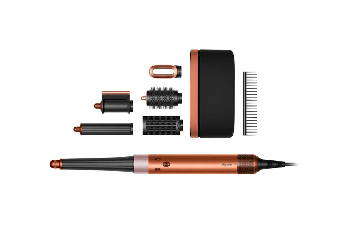 какой хороший фен для волос