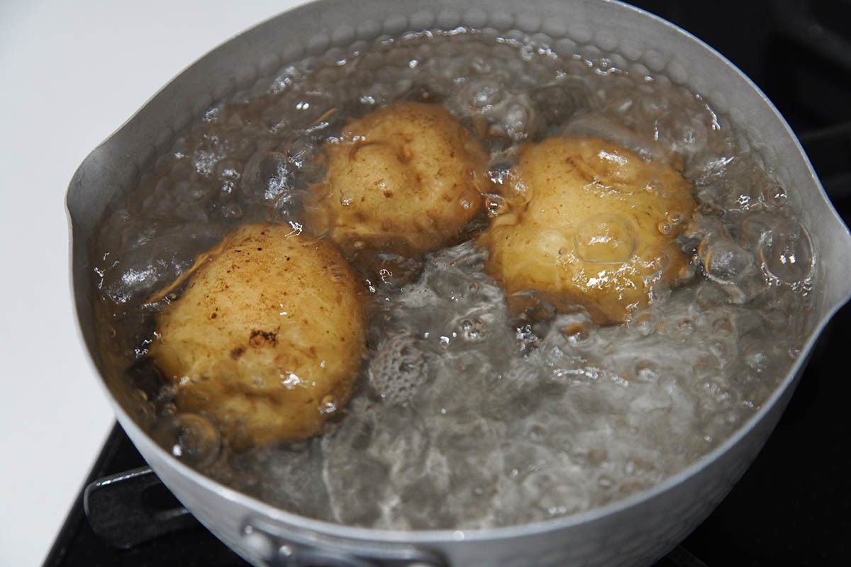 салат подкова рецепт