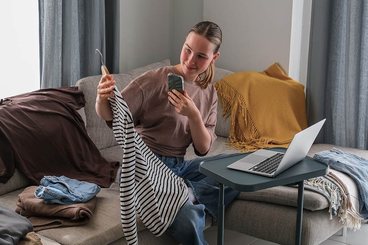 своп маркет