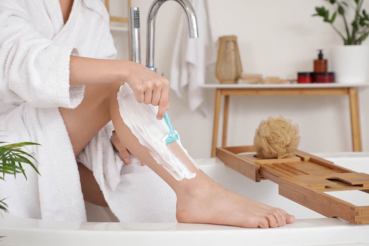 как нас обманывают маркетологи