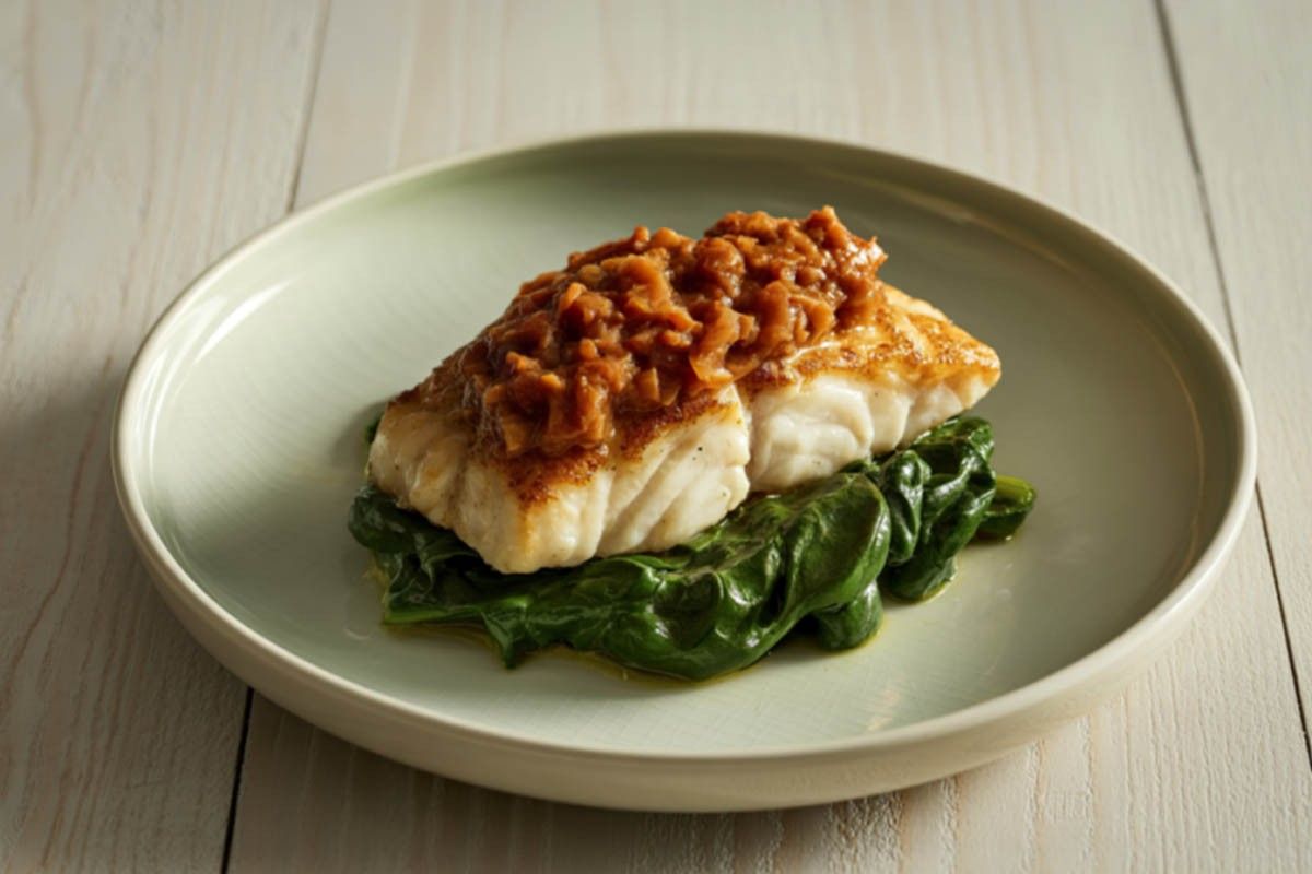 рецепты для ланч-бокса на работу