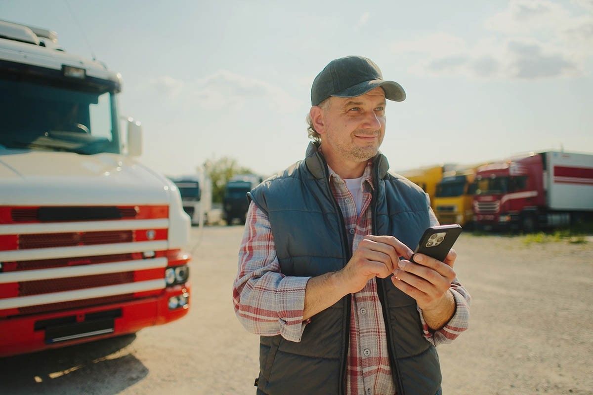 вебасто как включить