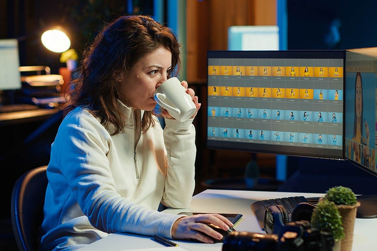 фотошоп бесплатно онлайн