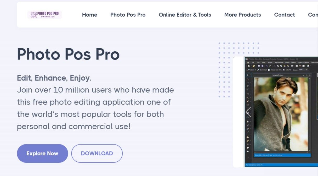 программы для дизайна