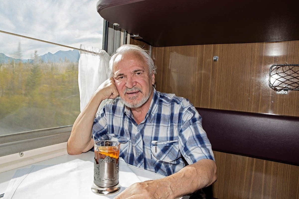 права пассажиров с верхней полки