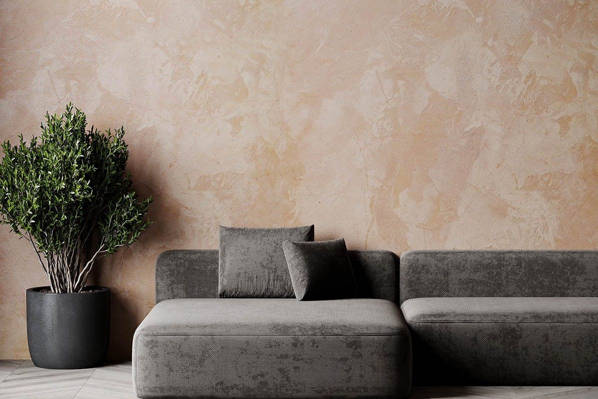 микроцемент что это такое