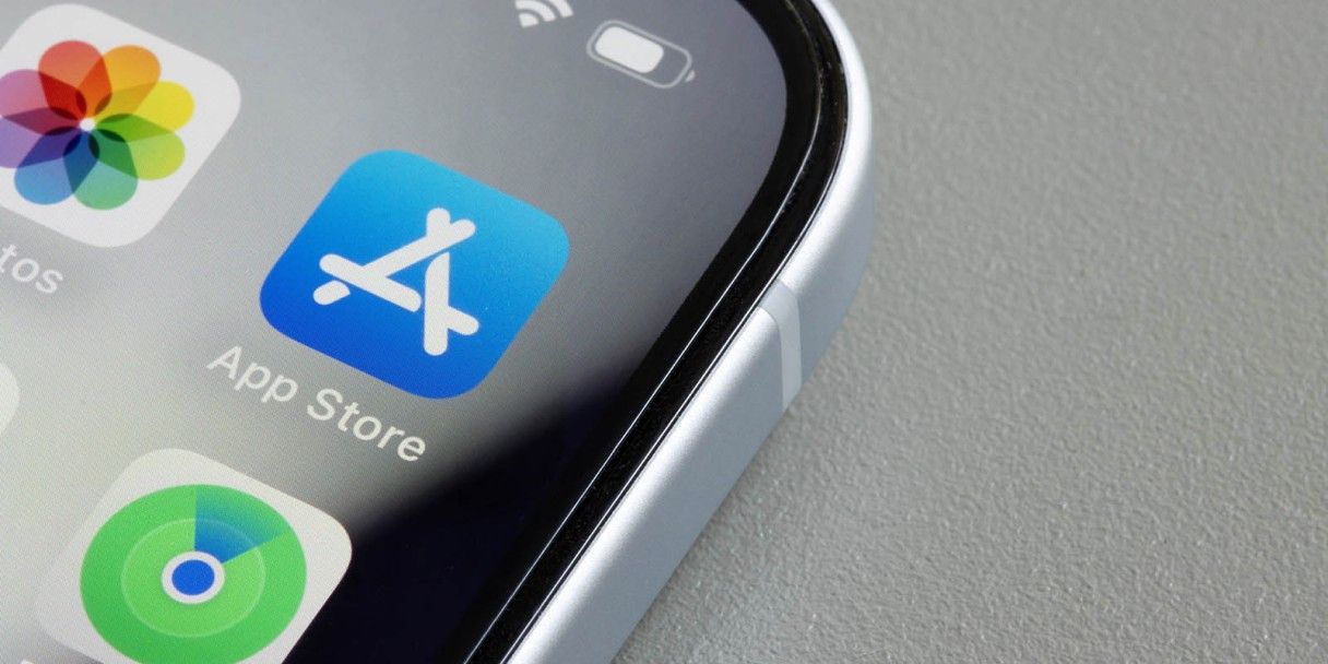 Подписки и App Store подорожают