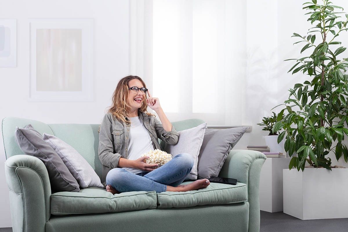 лучшие умные очки