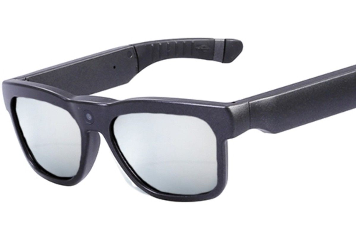 лучшие умные очки