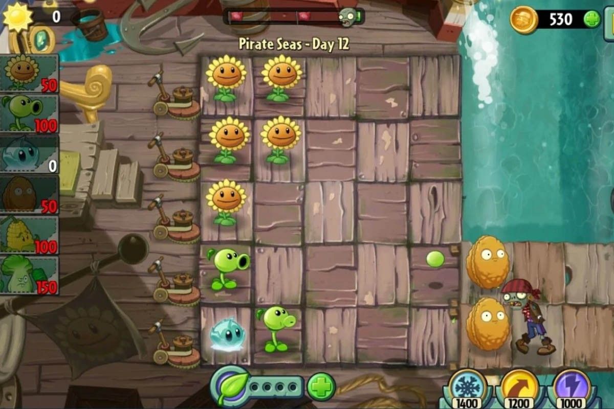 новые игры на андроид 2025