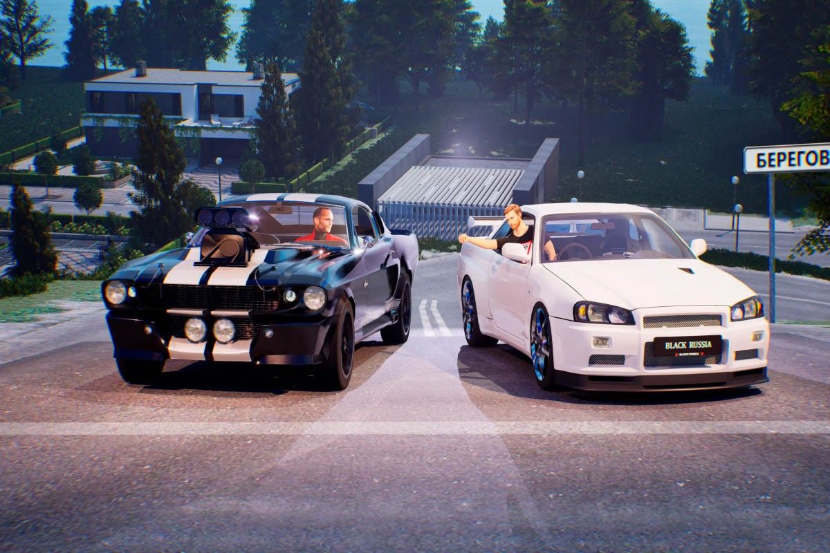 лучшие игры на андроид с сюжетом