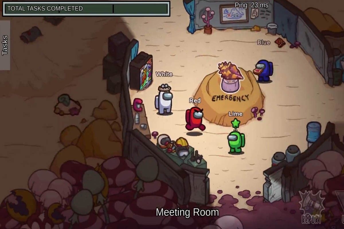 самые лучшие игры на телефон