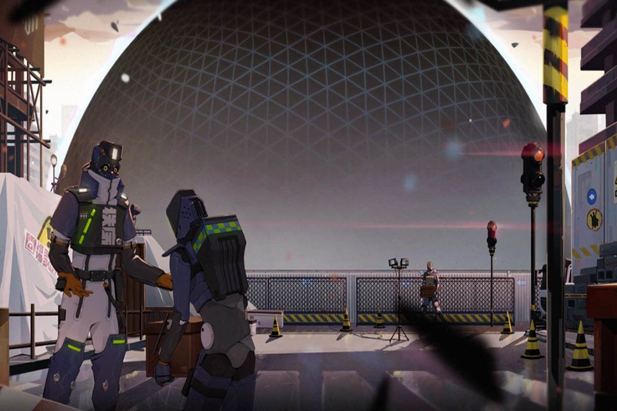 лучшие гача игры на телефон