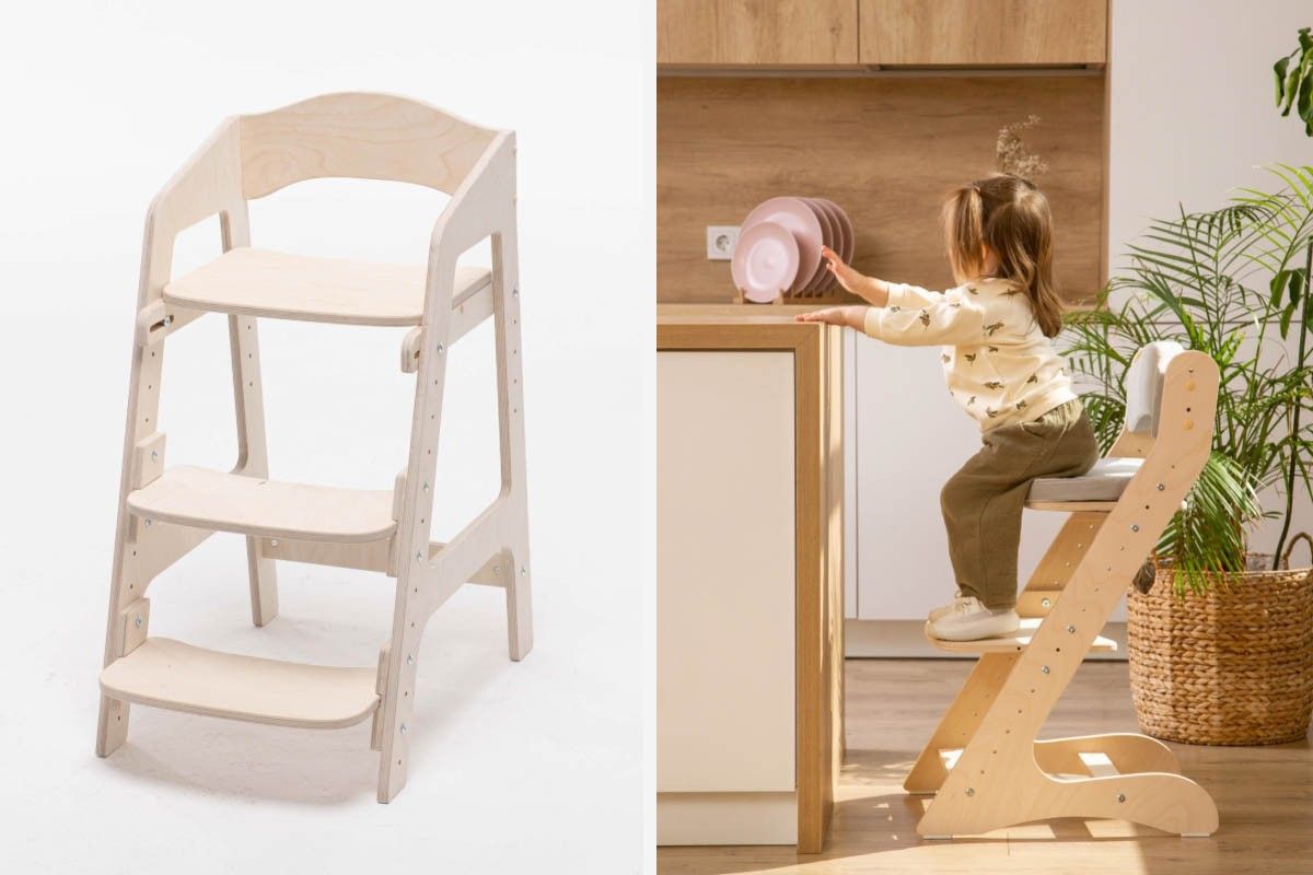 движение жизнь