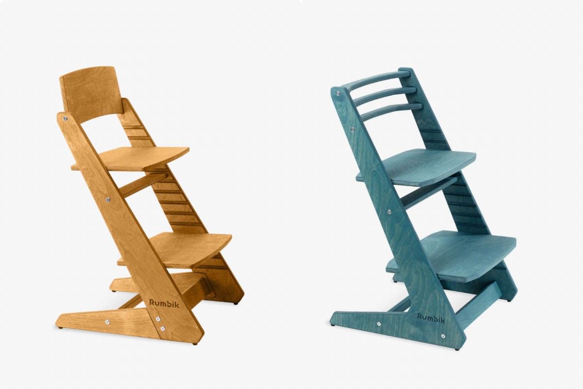 растущий стул для школьника