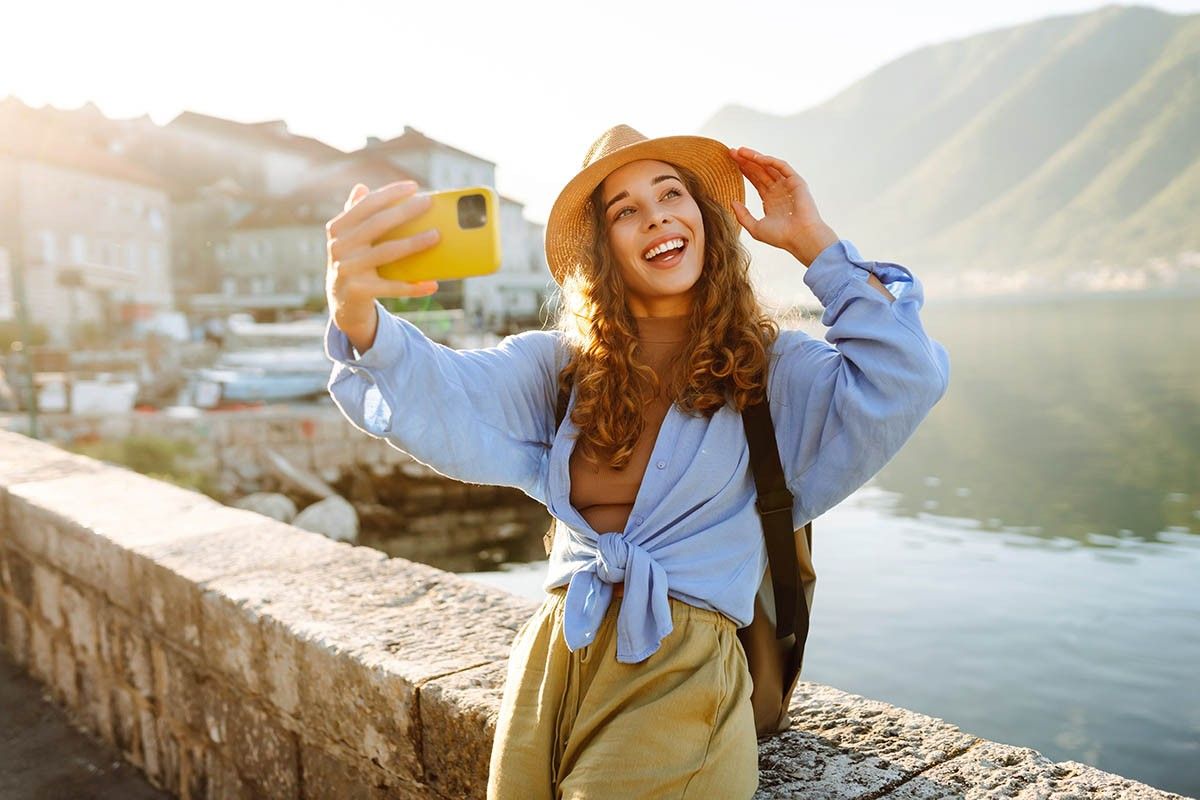 аватарки с ИИ