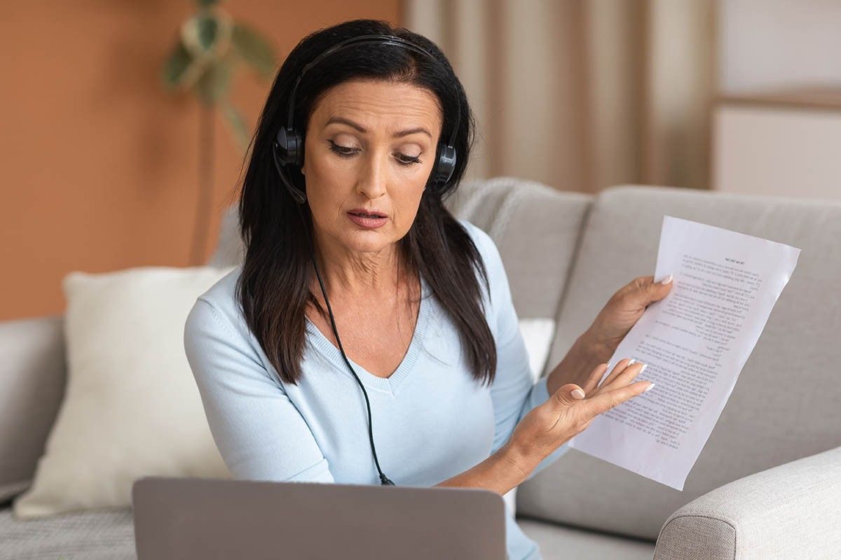 что делать если не хватает денег