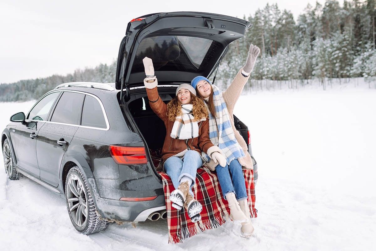 сколько стоит авто по подписке