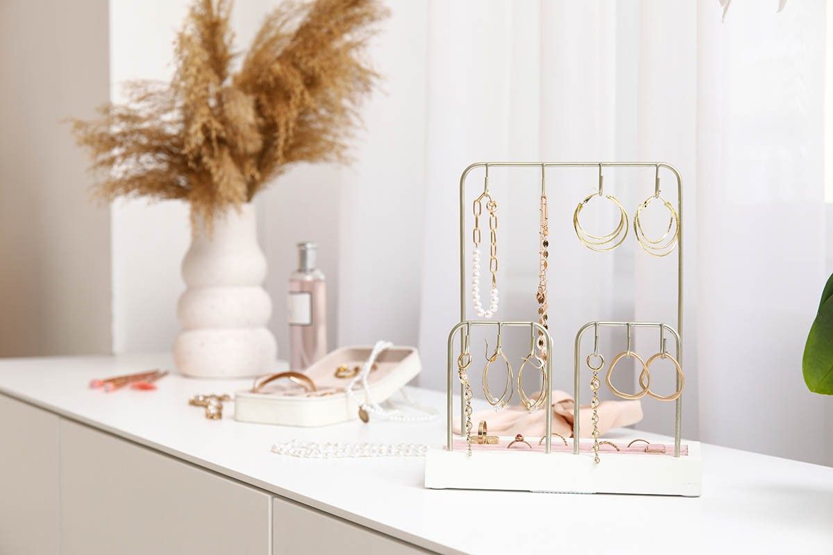 недорогие подарки день святого валентина