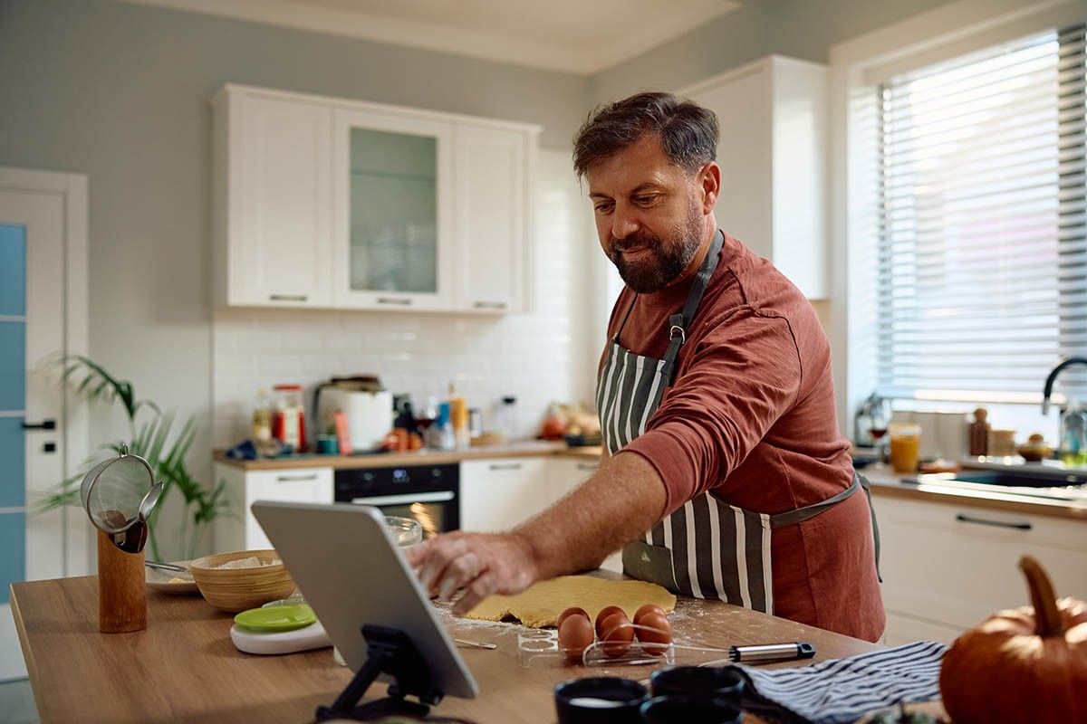 что подарить на день святого валентина