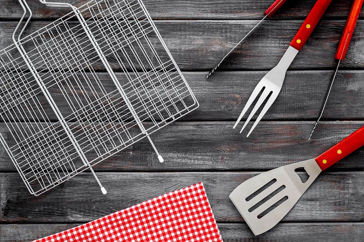 подарок 23 февраля мужчинам праздник