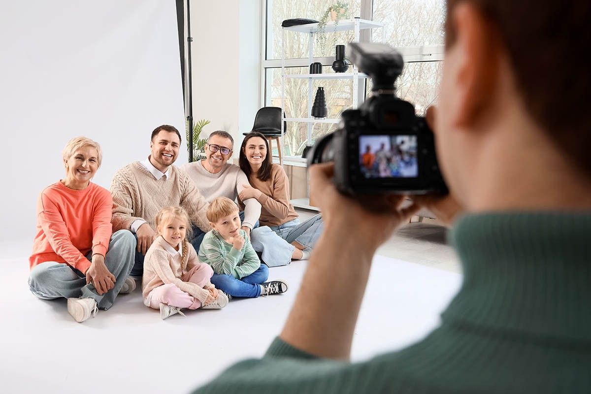 идеи подарок праздник