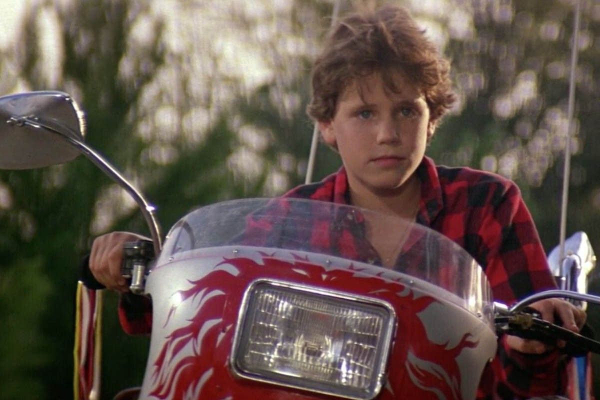 Серебряная пуля