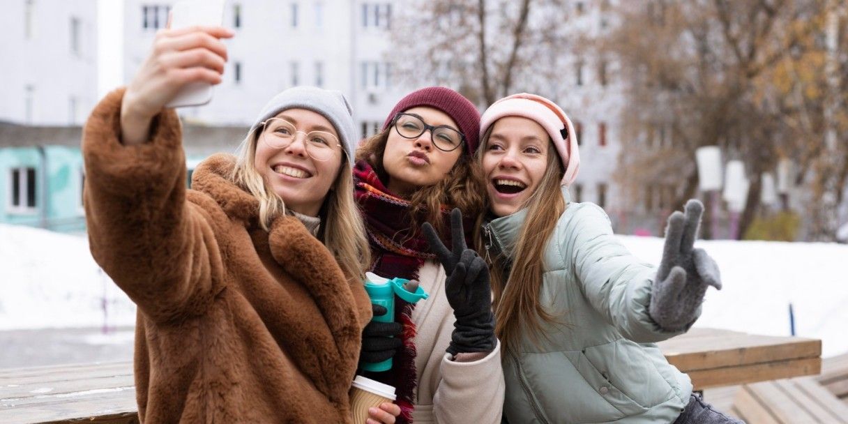 Татьянин день и День студента 2026: история праздника, традиции студентов и приметы