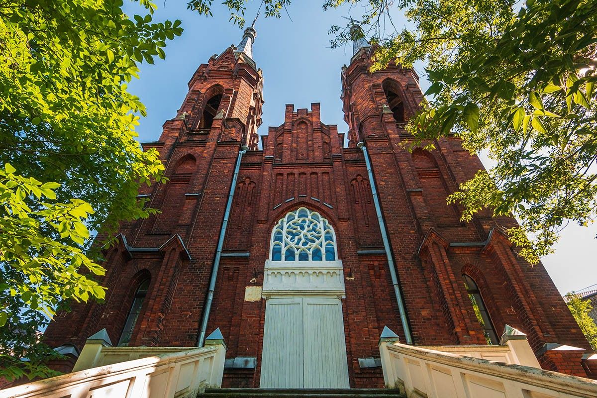 рыбинск ярославль расстояние