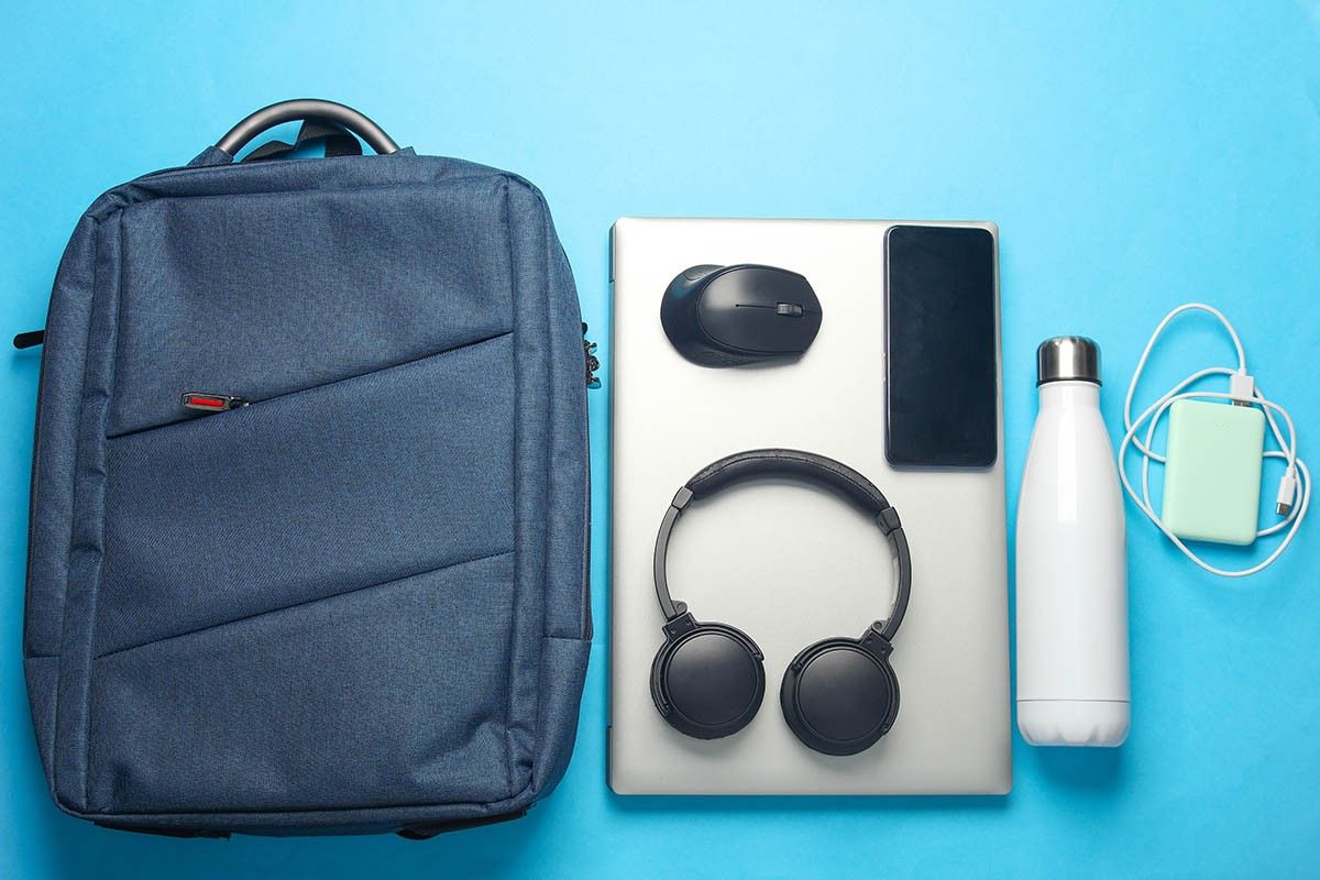 корпоративные подарки на 23 февраля