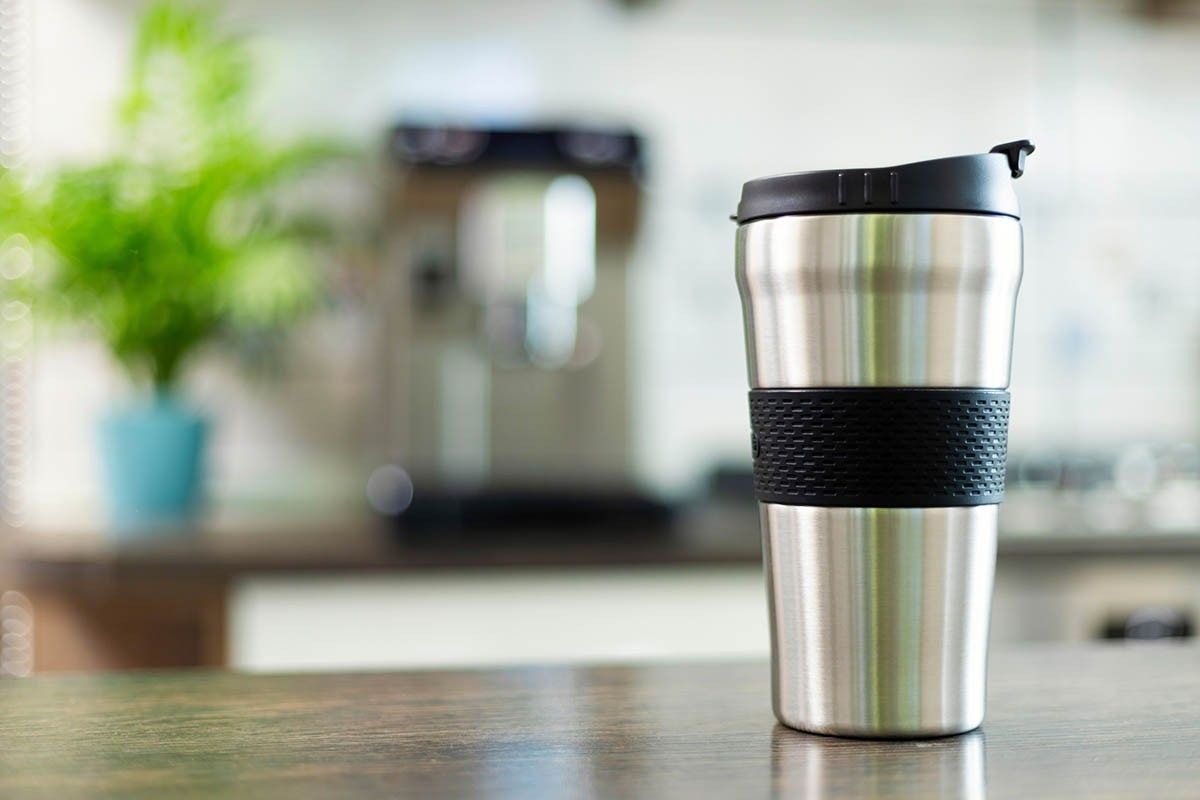 подарки для автолюбителя