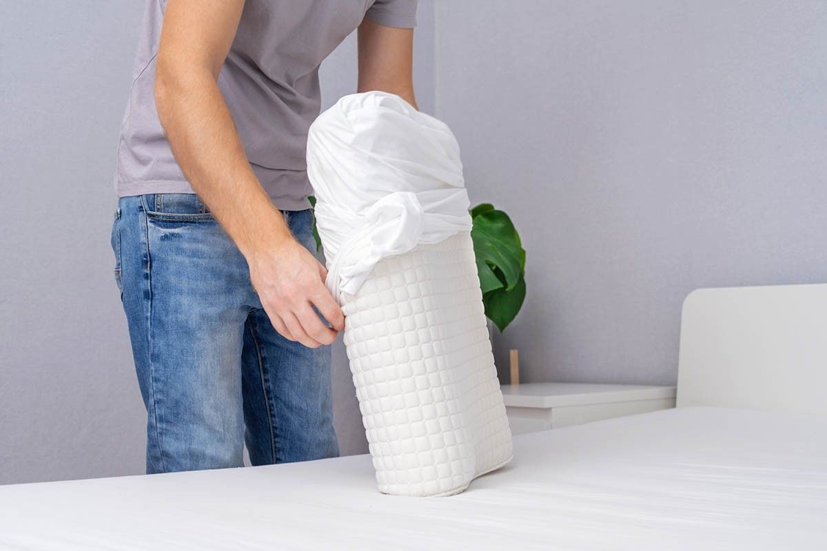 для дедушки