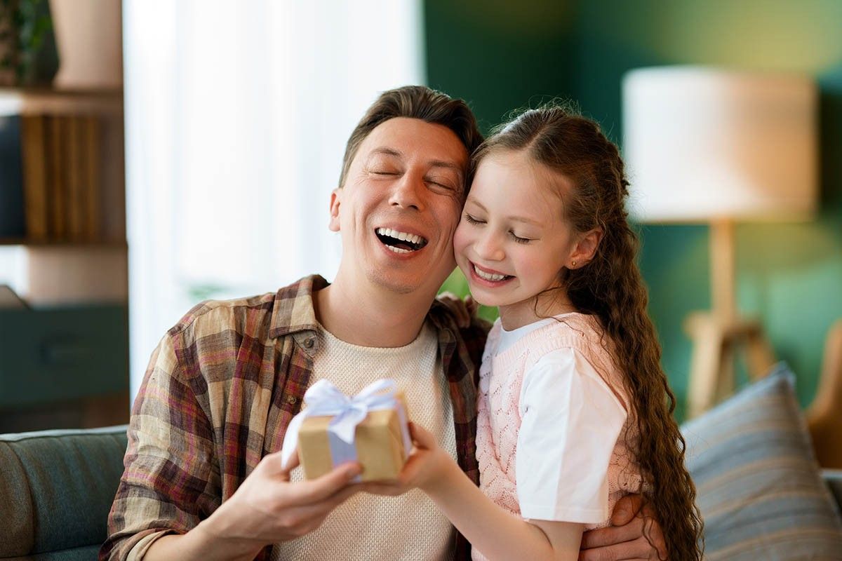 своими руками