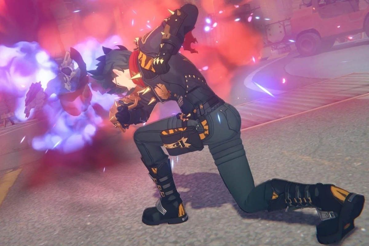 zzz дата выхода