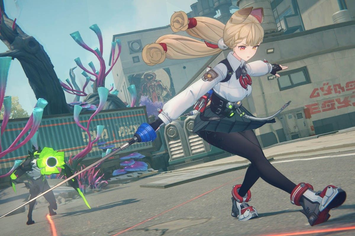 zzz кому понравится