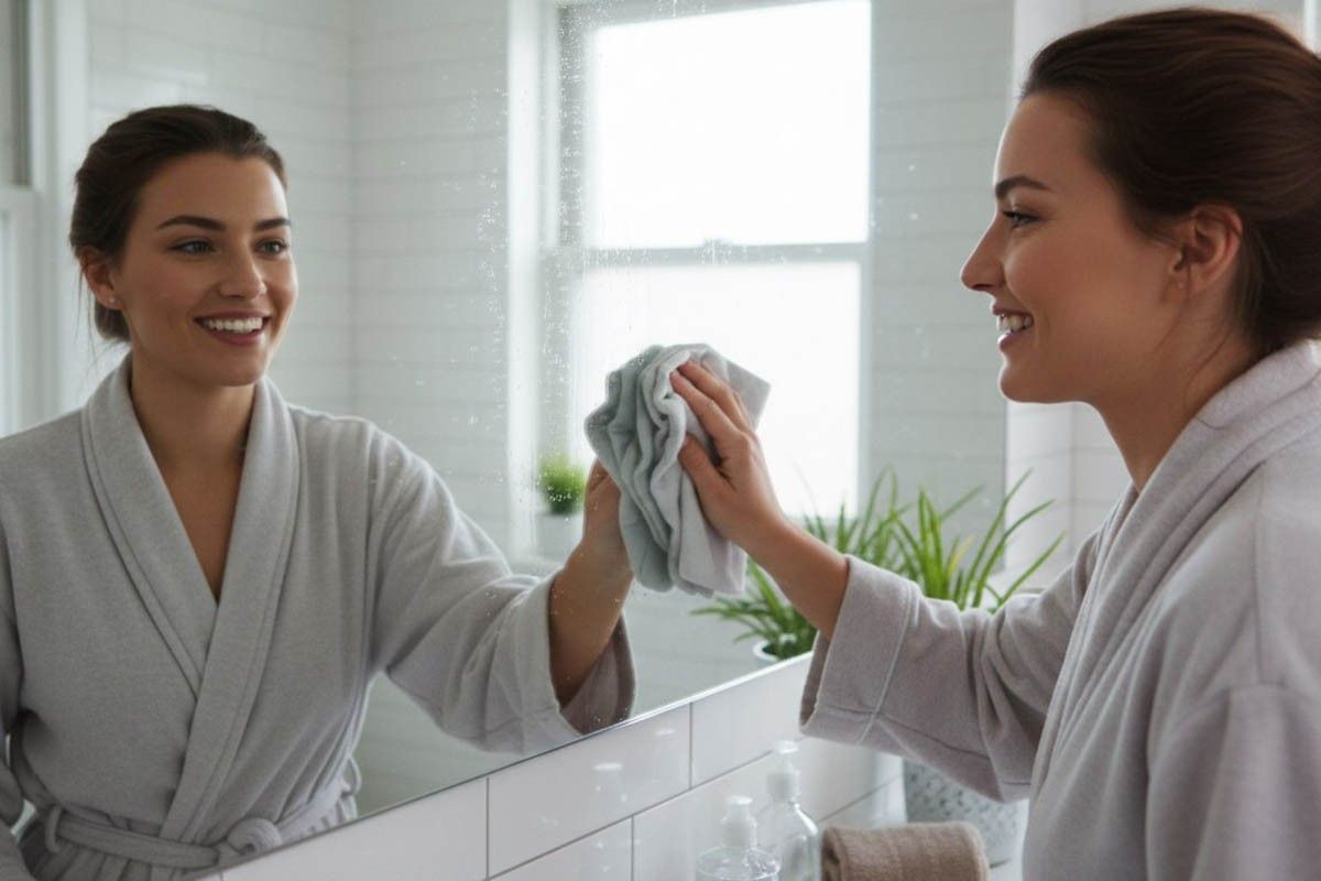 флай леди система уборки