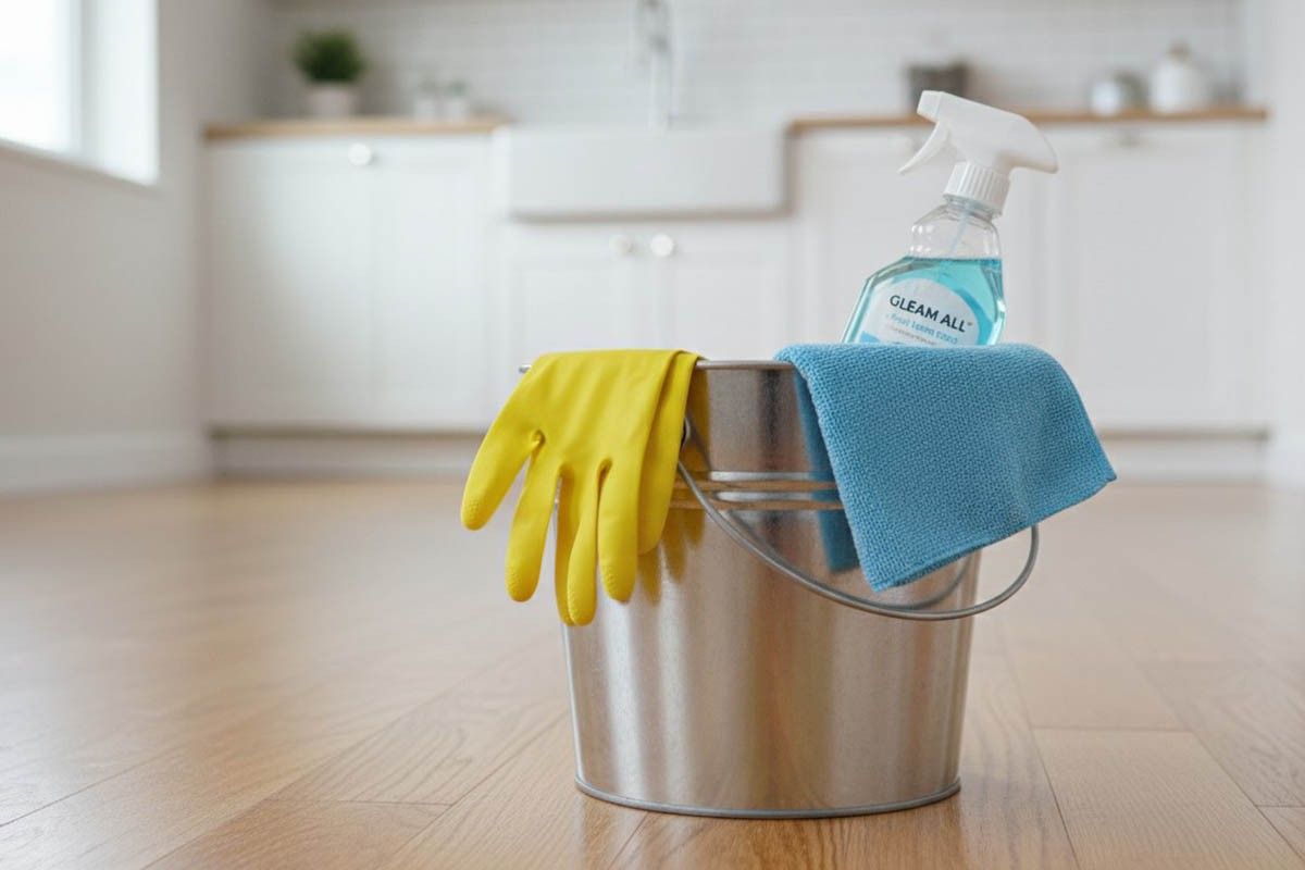 fly lady что это