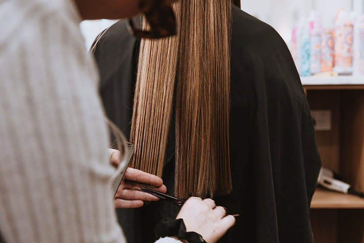 лунный календарь стрижек на февраль 2026