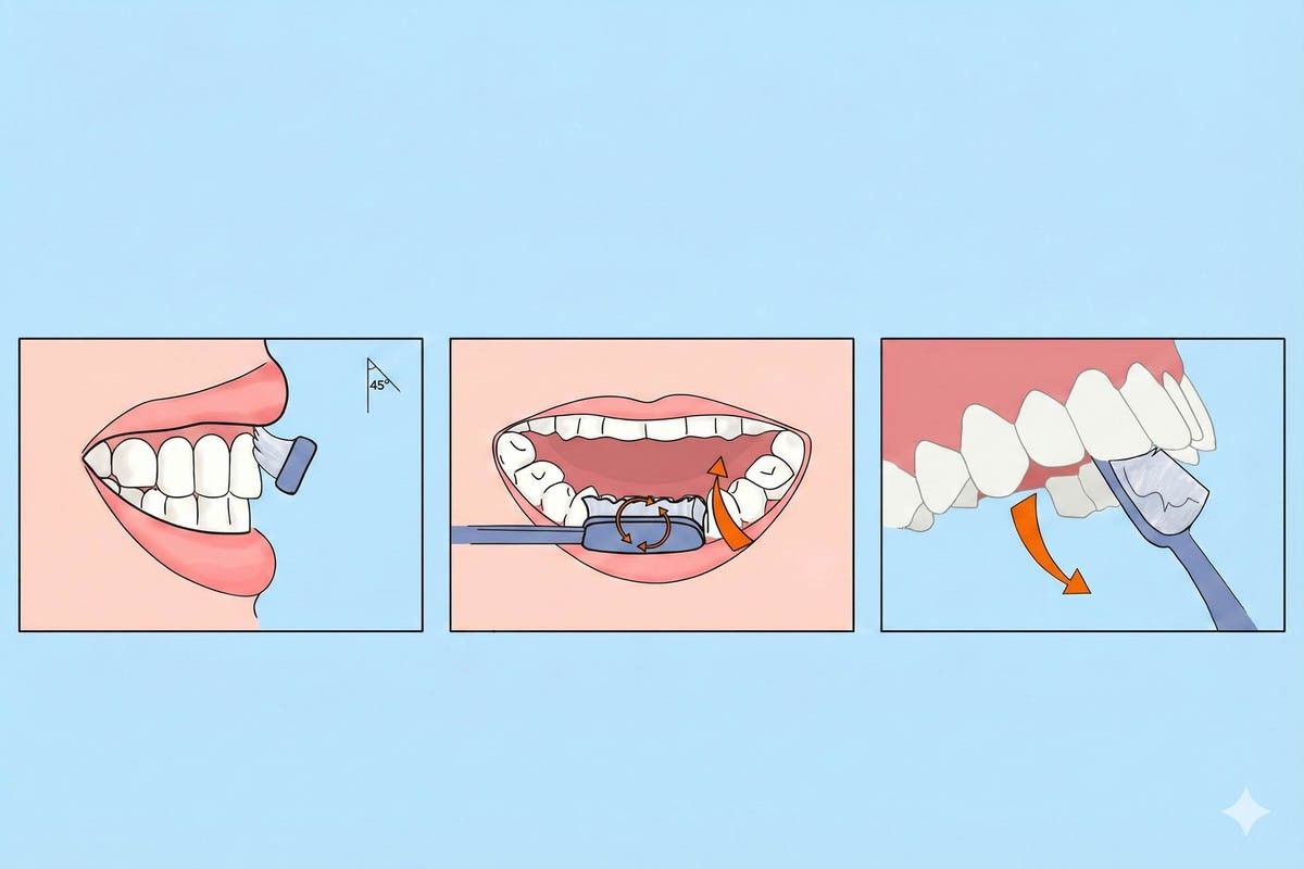 метод басса