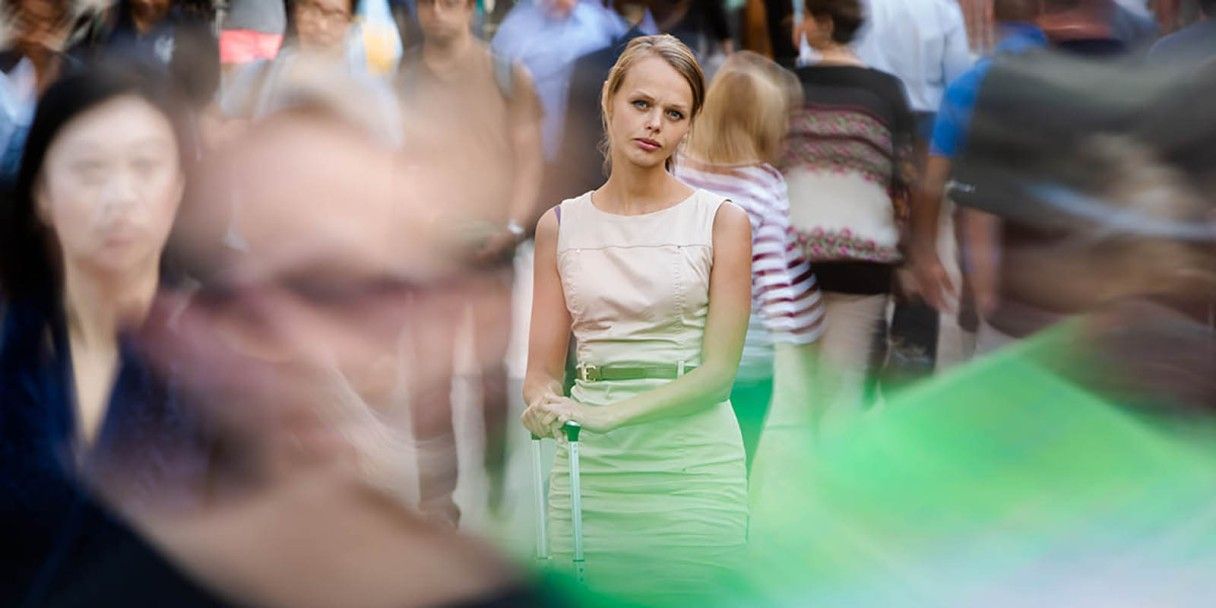 Почему мы ненавидим популярные вещи: психология контркультуры