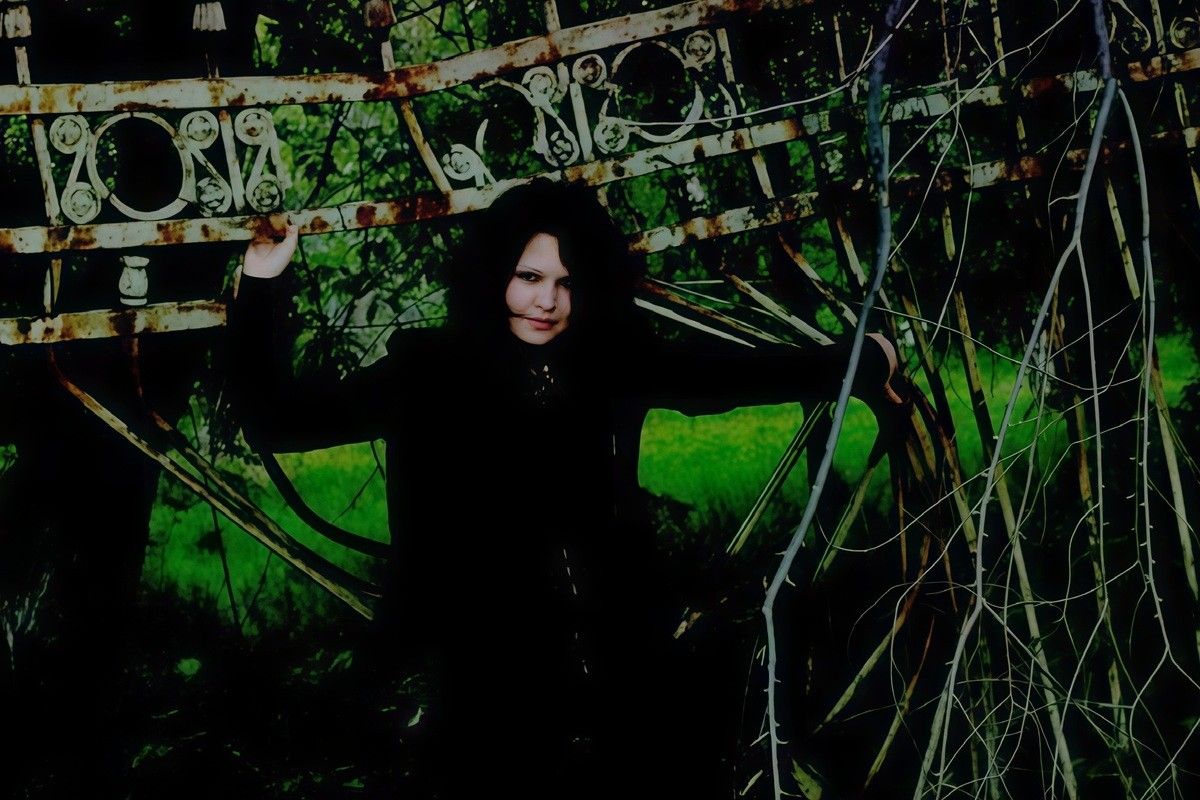 психология контркультуры