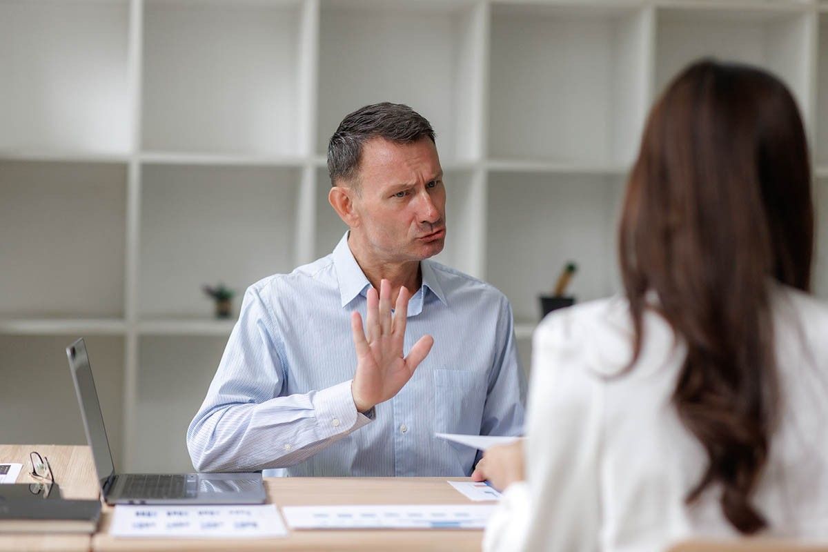 саббатикал