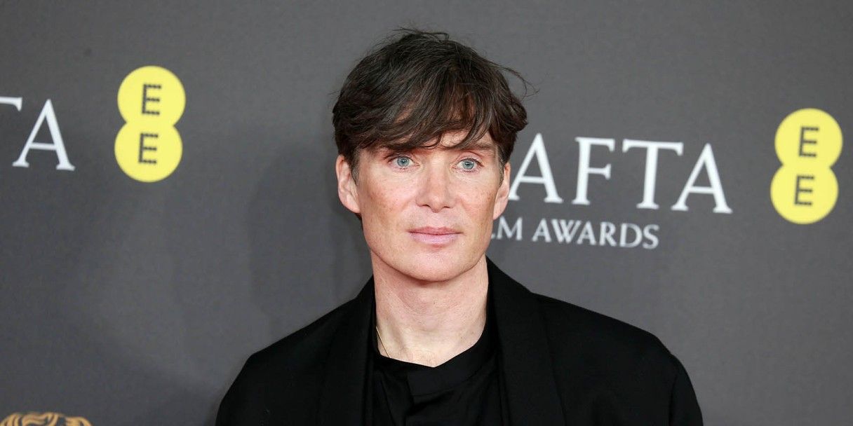 Воландеморт в сериале 