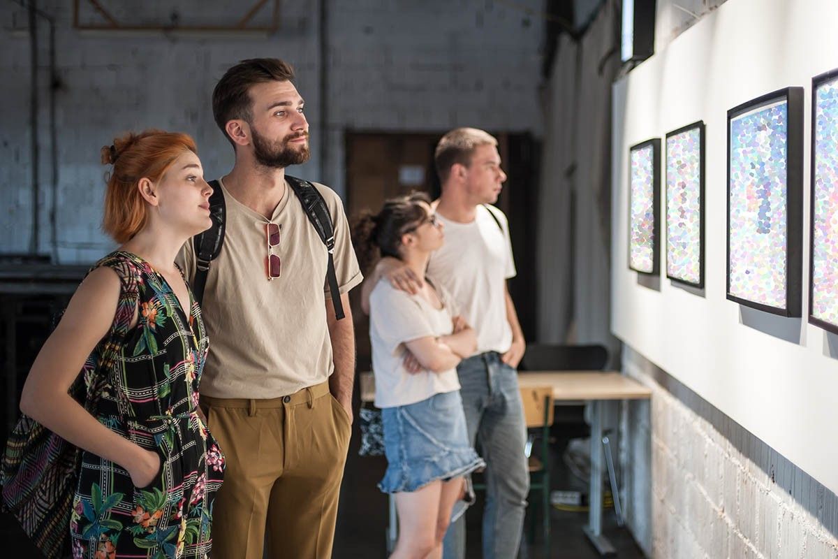 как оформить пушкинскую карту